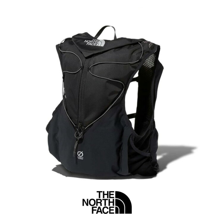 楽天市場】THE NORTH FACE (ザ・ノース・フェイス) ティーアール6 