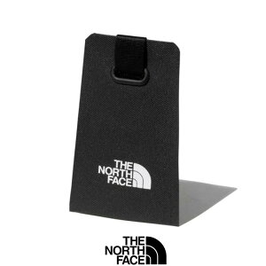 ySALE 30OFFzTHE NORTH FACE (UEm[XEtFCX) yuL[P[X@NN32109@Pebble Key Case