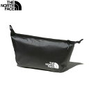 【スーパーセール60％OFF】THE NORTH FACE (ザ・ノース・フェイス) 　 Pouch　アウトドア　キャンプ