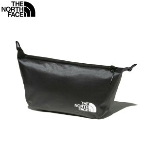 ySALE 30OFFzTHE NORTH FACE (UEm[XEtFCX) @ Pouch@AEghA@Lv