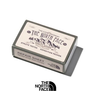 ySALE 20OFFzTHE NORTH FACE (UEm[XEtFCX) TNFPA yApb`@NN32244@TNF Care Repair Patch@}upCV[