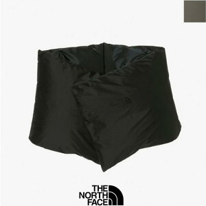 yX[p[Z[ 50OFFzTHE NORTH FACE (UEm[XEtFCX) GNXv[[}t[ijZbNXjNN72322@Explorer Muffler@^E[X dq_E }Olbgz_[