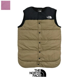 ySALE 30OFFzTHE NORTH FACE (UEm[XEtFCX) CTCebhX[p[ixr[j@ NNB72310@B INSULATE SLEEPER@xr[@ȁ@}^jeB@xXg@X[p[@͂H@Lv