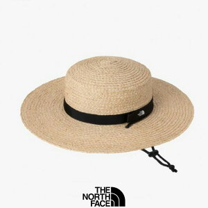 ySALE 20OFFzTHE NORTH FACE (UEm[XEtFCX) @tBAuChnbgifB[Xj@NNW02441@HIKE HAT@nbg@Xq@ā@Lv@s@AWX^[t