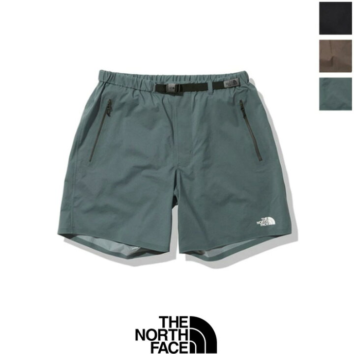 楽天市場】【スーパーセール 40％OFF】THE NORTH FACE (ザ・ノース 