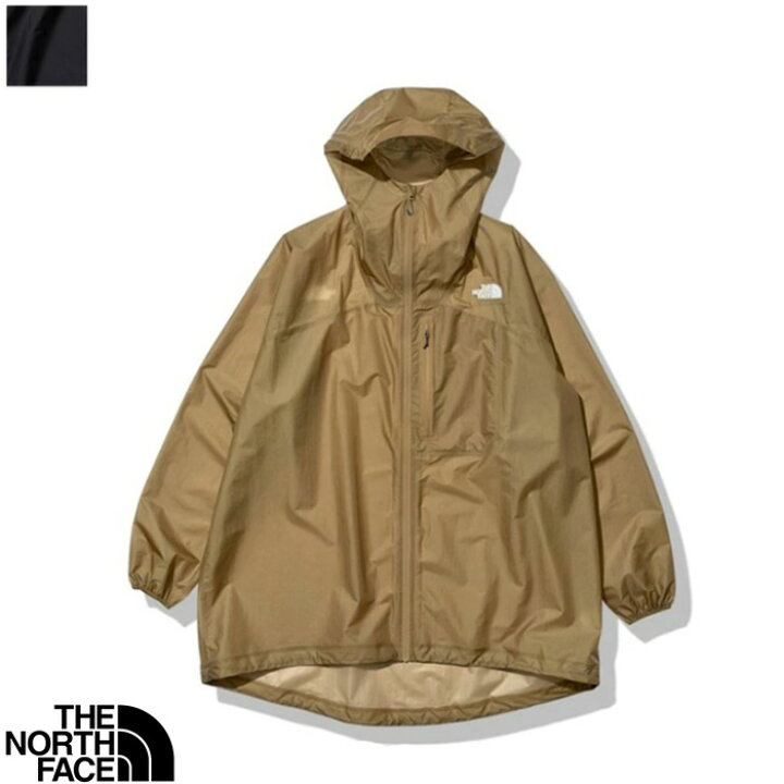 楽天市場】【SALE 20％OFF】THE NORTH FACE (ザ・ノース・フェイス 