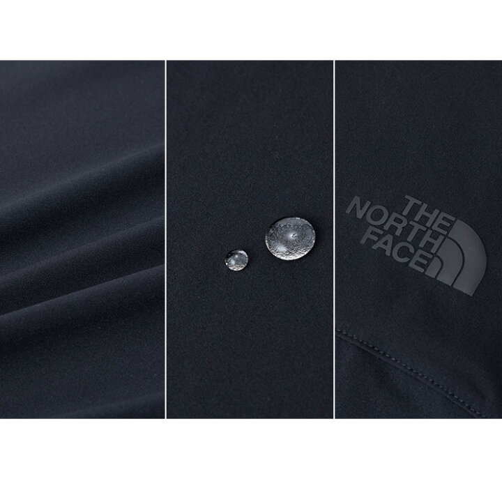 楽天市場】【SALE 30％OFF】THE NORTH FACE (ザ・ノース・フェイス 