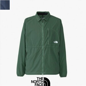 ySALE 20OFFzTHE NORTH FACE (UEm[XEtFCX) @t[TV[hR[`WPbgijZbNXj@NP22490@AE^[@R[`WPbg@jO@|Pb^u@X^C