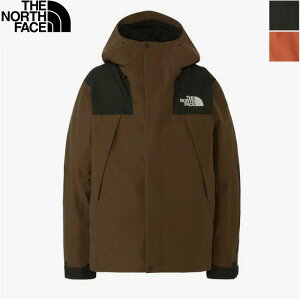 ySALE 20OFFzTHE NORTH FACE (UEm[XEtFCX) }EeWPbgiYjNP61800@Mountain Jacket@RxpAE^[VF@~RoR@Xm[X|[c