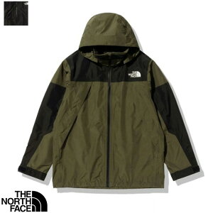 ySALE 40OFFzTHE NORTH FACE (UEm[XEtFCX) CRgXtH[}[WPbgijZbNXj NPM12310@CR Transformer Jacket@hVFWPbg@SAebNX@xr[Jo[
