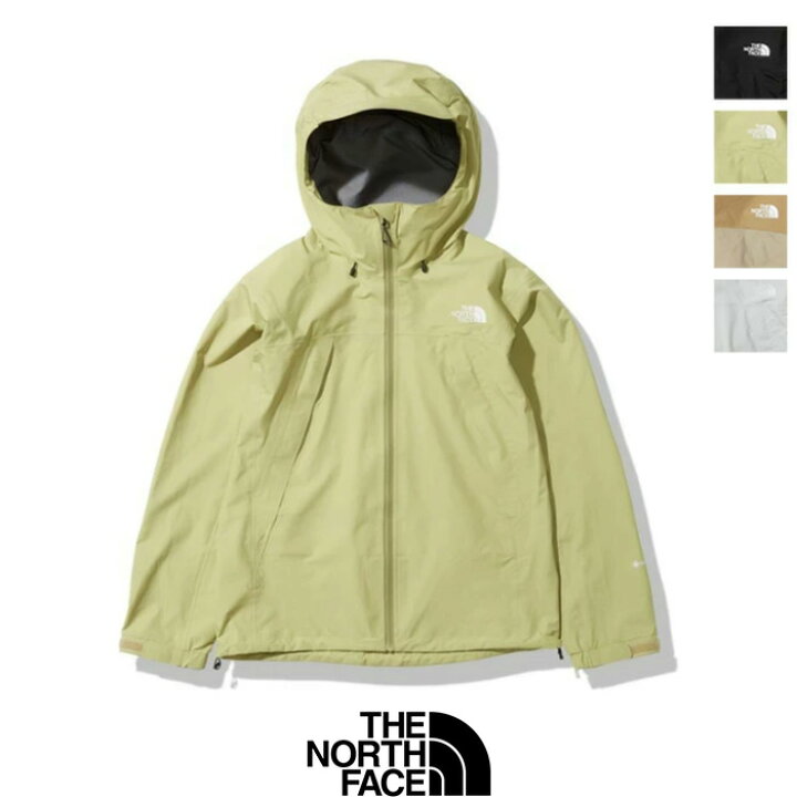 楽天市場】【SALE 30％OFF】THE NORTH FACE (ザ・ノース・フェイス  