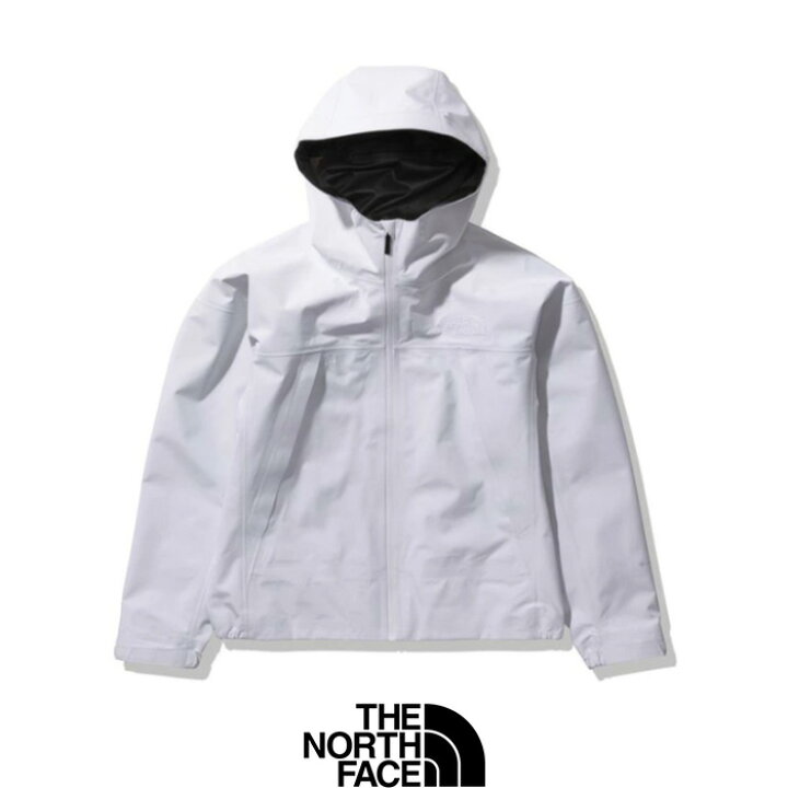 楽天市場】.【SALE 30％OFF】THE NORTH FACE (ザ・ノース・フェイス  
