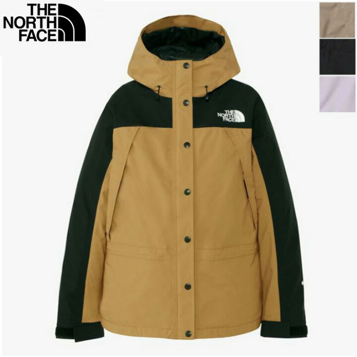 楽天市場】【fashion the SALE 30％OFF】THE NORTH FACE (ザ・ノース 