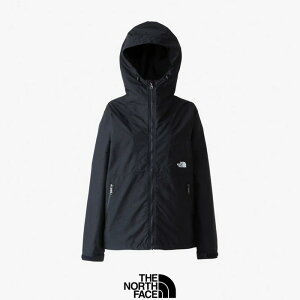 THE NORTH FACE (UEm[XEtFCX) RpNgWPbgifB[Xj@NPW72230@HYDRENA WIND JK@AE^[@LoO[ECR