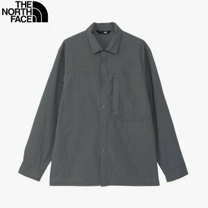 �ySALE 30��OFF�zTHE NORTH FACE (�U�E�m�[�X�E�t�F�C�X) �n�C�J�[�Y�V���c�i�����Y�jNR12401�@���K�@�͂����@�\�t�g�V�F���@�^�E�����[�X�@�A�E�g�h�A