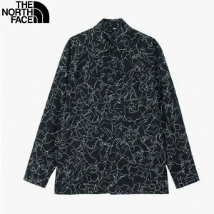 �ySALE 30��OFF�zTHE NORTH FACE (�U�E�m�[�X�E�t�F�C�X) �n�C�J�[�Y�V���c�i�����Y�jNR12401�@���K�@�͂����@�\�t�g�V�F���@�^�E�����[�X�@�A�E�g�h�A
