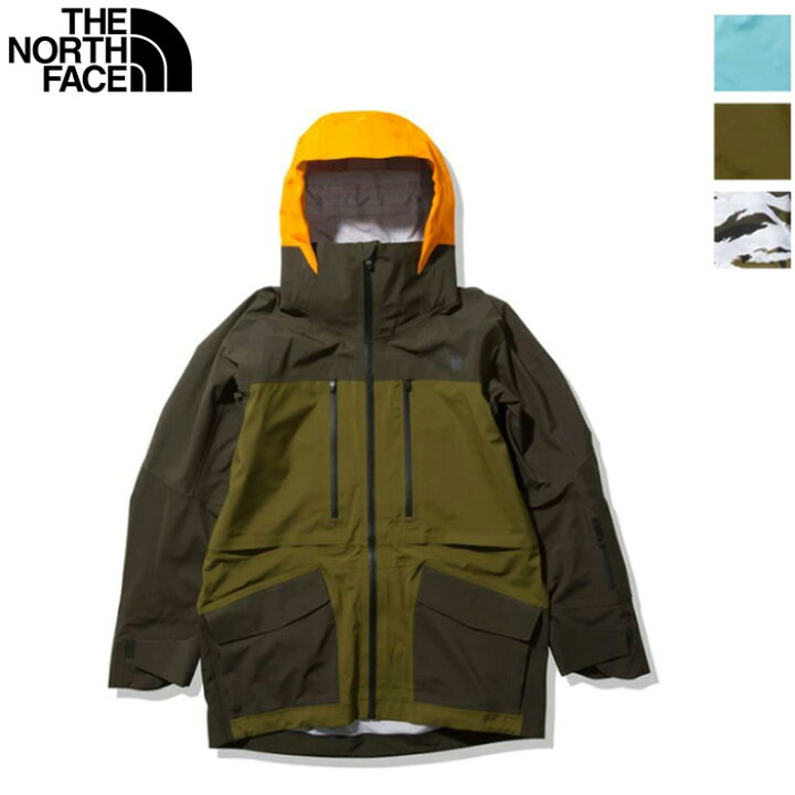 楽天市場】【SALE 40％OFF】THE NORTH FACE (ザ・ノース・フェイス  