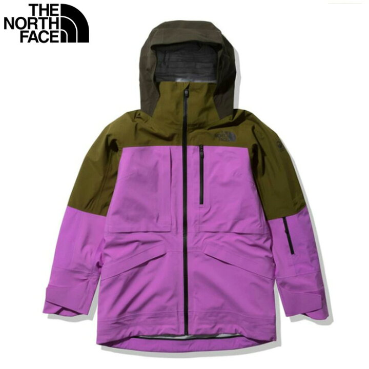 楽天市場】【SALE 40％OFF】THE NORTH FACE (ザ・ノース・フェイス  