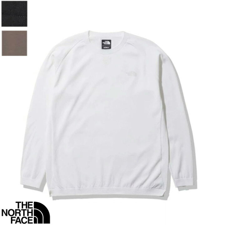 楽天市場】【スーパーセール 50％OFF】THE NORTH FACE (ザ・ノース 