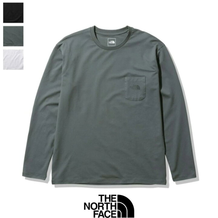 楽天市場】【SALE 30％OFF】THE NORTH FACE (ザ・ノース・フェイス 