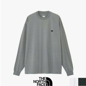 �ySALE 30��OFF�zTHE NORTH FACE (�U�E�m�[�X�E�t�F�C�X)�@�����O�X���[�u���b�N�X�e�f�B�[�e�B�[�i���j�Z�b�N�X�j NT32463�@UV�P�A�@�J�b�g�\�[�@T�V���c�@Rock Steady