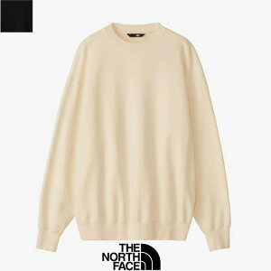 ySALE 30OFFzTHE NORTH FACE (UEm[XEtFCX) bNXefBN[ijZbNXj@ NT62361@Rock Steady Crew@N[lbNgbvX@^E[X@AEghA@S@OJbg