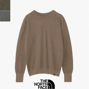 ySALE 30OFFzTHE NORTH FACE (UEm[XEtFCX) O[utBbgN[ijZbNXjNT92202@Globefit Crew@z[K[g@N[lbN