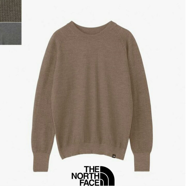 楽天市場】【スーパーセール 50％OFF】THE NORTH FACE (ザ・ノース 