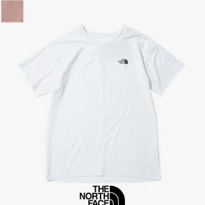 ySALE 20OFFzTHE NORTH FACE (UEm[XEtFCX) @ECht[eB[ifB[Xj@NTW12208@WINDFLO TEE@JWA@TVc