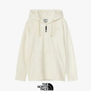 ySALE 20OFFzTHE NORTH FACE (UEm[XEtFCX) Ar[tWbvt[fBifB[Xj NTW12442 @XEFbgp[J@@AEghA@^E[X