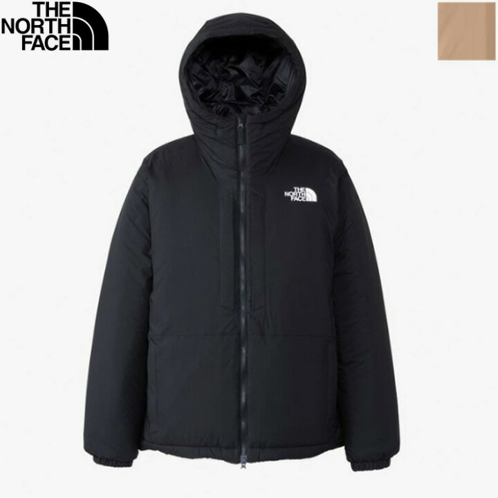 楽天市場】THE NORTH FACE (ザ・ノース・フェイス) プロジェクト 