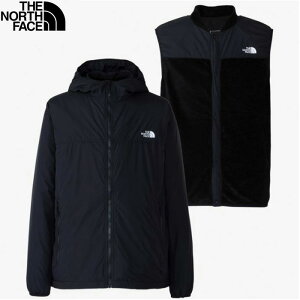 ySALE 30OFFzTHE NORTH FACE (UEm[XEtFCX) t[gNCCgWPbgiYjNY82390@Free Run Triclimate Jacket@Ci[xXgt@WPbg@PRIMALOFT@ۉ@pbJu