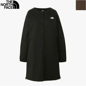 ySALE 30OFFzTHE NORTH FACE (UEm[XEtFCX) }^jeBxgbNXJ[fBKifB[Xj@NYM82201@Matenrity Ventrix Cardigan@J[fBK@xr[@}^jeB@ÓdPA@X