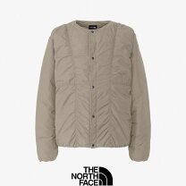 楽天市場】ws zepher shell cardigan ndw91961の通販