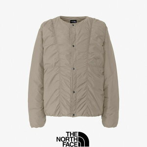 THE NORTH FACE (UEm[XEtFCX)I^[V[t@[VFJ[fBKijZbNXj@ND92561@_EWPbg@ȁ@@Ci[_E@AE^[@_EJ[fBK@