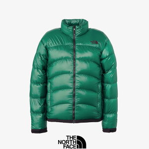 ySALE 30OFFzTHE NORTH FACE (UEm[XEtFCX) @WbvCWbvARJOAWPbgiYj@ND92451@_EWPbg@ȁ@_EWPbg@͂@X^btTbNt
