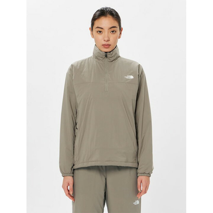 楽天市場】【スーパーセール 40％OFF】THE NORTH FACE (ザ・ノース 