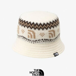 ySALE 30OFFzTHE NORTH FACE (UEm[XEtFCX) n[th[mfBbNE[nbgijZbNXj@NN42435@nbg@WJ[h@ۉ@z