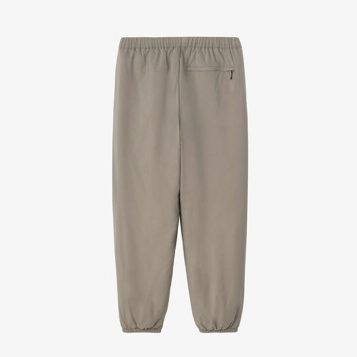 楽天市場】【SALE 30％OFF】THE NORTH FACE (ザ・ノース・フェイス 