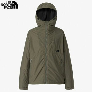 ySALE 20OFFzTHE NORTH FACE (UEm[XEtFCX) @RpNgm}hWPbgiYj@NP72433@t[X@AEghA@^E[X@Lv@yʁ@WPbg@͂@ۉ