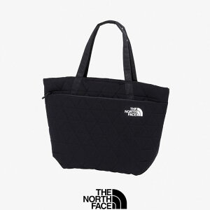 THE NORTH FACE (UEm[XEtFCX) @WItFCXg[g@jZbNX@NM32352@g[gobO@15L@fC[[X@rWlXV[