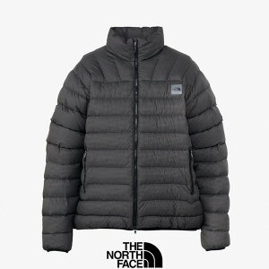 ySALE 30OFFzTHE NORTH FACE (UEm[XEtFCX) GChRo[`u_EWPbgijZbNXj@ND92460@_EWPbg@ȁ@^E[X@AEghA@2WAY@yʁ@
