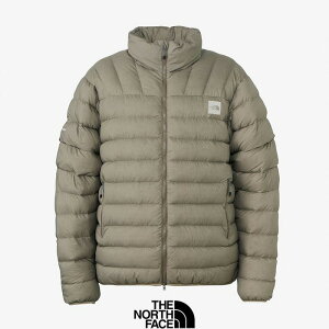 ySALE 30OFFzTHE NORTH FACE (UEm[XEtFCX) GChRo[`u_EWPbgijZbNXj@ND92460@_EWPbg@ȁ@^E[X@AEghA@2WAY@yʁ@