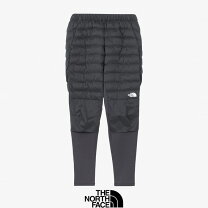 楽天市場】the north face レッドランロングパンツの通販