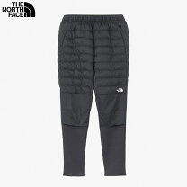 楽天市場】the north face レッドランロングパンツの通販