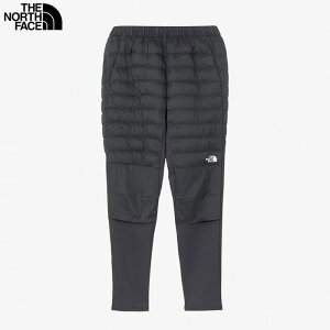ノースフェイス レッドランロングパンツの人気商品・通販・価格比較 