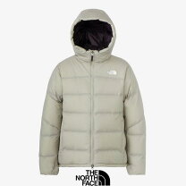楽天市場】THE NORTH FACE ザ・ノースフェイス ビレイヤーパーカ ユニ  