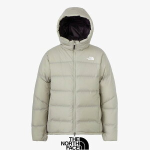 ySALE 20OFFzTHE NORTH FACE (UEm[XEtFCX) rC[p[JijZbNXjND92215@Belayer Parka@WPbg@p[J@Lv