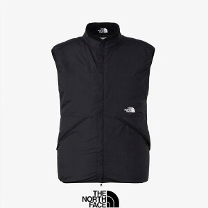 ySALE 30OFFzTHE NORTH FACE (UEm[XEtFCX) t[o[VuxXgijZbNXj@NL72490@o[Vu@xXg@jOxXg@ۉ@ʋC@h@y