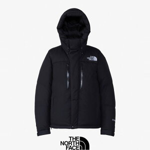 THE NORTH FACE (UEm[XEtFCX) ogCgWPbgijZbNXjND92340@Baltro Light Jacket@_EWPbg@AEghA@fC[[X@jZbNX@og